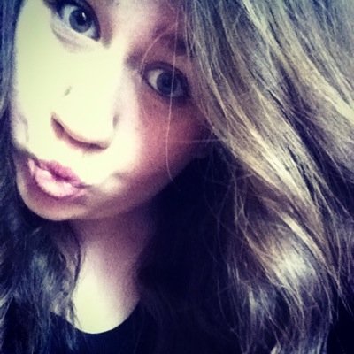 SJMason93's profile picture. Trainee Primary PE Specialist.                         I am the master of my fate. I am the captain of my soul.