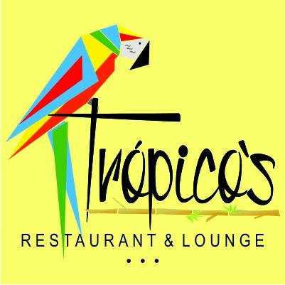 Lugar de encuentro, comodidad, un refugio después de un laborioso día, disfruta de nuestra propuesta gastronómica tropical y un ambiente inigualable!!