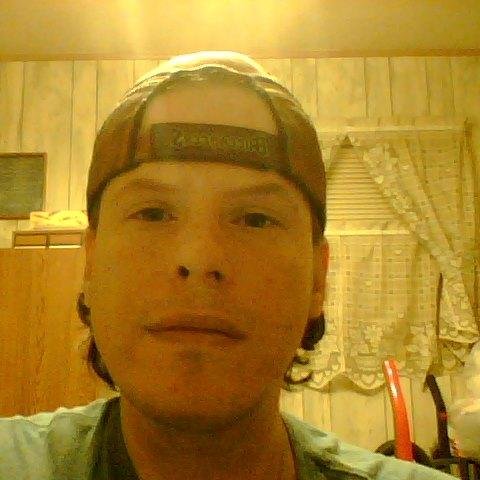 Shawnm36's profile picture. 