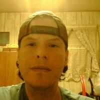 SEEKING JUSTICE (@shawnm36) 's Twitter Profile