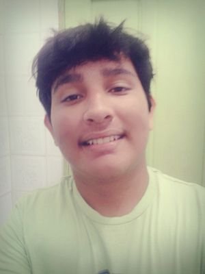 Instagram : @alannmendes_  / Face : https://t.co/6bw8giD2ex