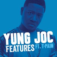 Yung Joc /FLATMAN(@IAMYUNGJOC) 's Twitter Profileg