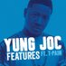 Yung Joc /FLATMAN (@iamyungjoc) Twitter profile photo Yung Joc /FLATMAN (@iamyungjoc) Twitter profile photo