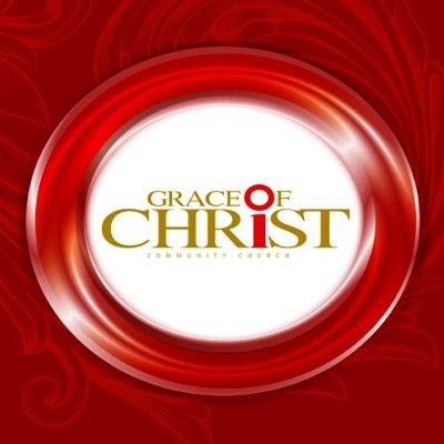 Official GRACE OF CHRIST COMMUNITY CHURCH twitter account. tweet dari Ps. Josua Tumakaka ditandai *Ps. JT