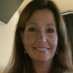Turid Kristensen (@turidk) Twitter profile photo Turid Kristensen (@turidk) Twitter profile photo