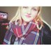 juud (@judithleemhuis) Twitter profile photo juud (@judithleemhuis) Twitter profile photo