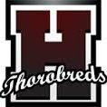 HCHS_2015's profile picture. 