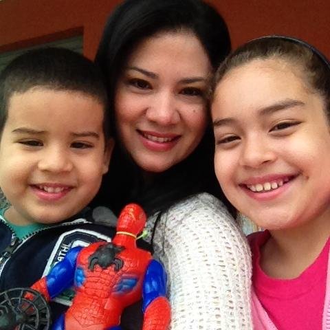 lapeluec1's profile picture. 