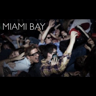 Miami Bay is the place to be. What's going to happen when the city is filled with Celebrities? Will there be hate? love? drama? Come and see.