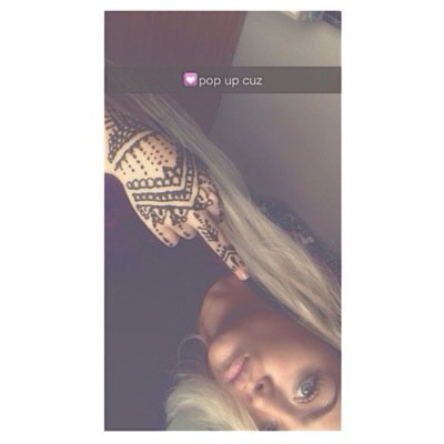 instagram: __sxl