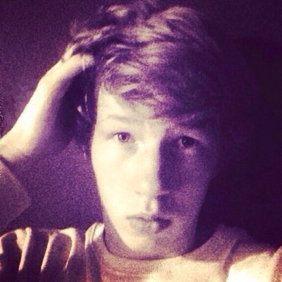 Go turn on @JayWarrens notifications to be DMed to 12/12