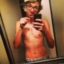 Aaron Melfi - @aaron_melfi - Twitter