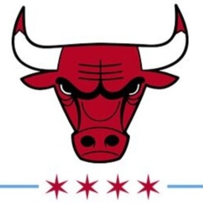 Follow for all Bulls Trades, News, Signings directly from No.1 sources. |Bulls Fan|