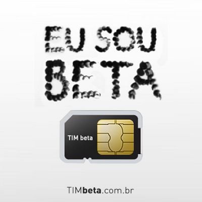 Olha cê me faz tão bem ..Só de olhar teus olhos eu já fico zen !!