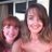 KatieUpton89's profile image