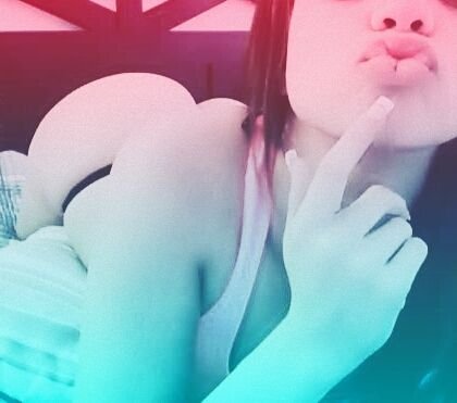 Modelo De 15 en 15.