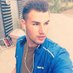 Peder Braastad (@pbraastad) Twitter profile photo