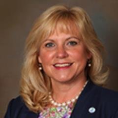 Shoreline City Deputy Mayor