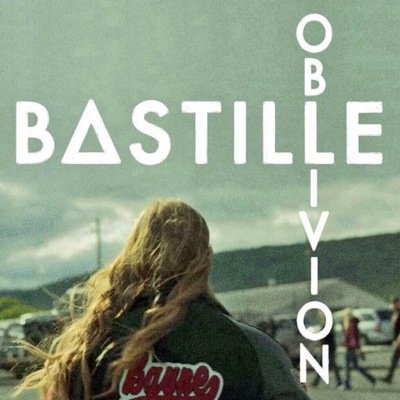 GoodmanElliot's profile picture. 