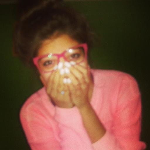 ♡ ~ Once A Belieber Always A Belieber~ ♡ I Love AlfredoFlores, The MagconBoys, ArianaGrande & MileyCyrus ♡