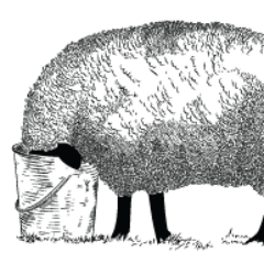 thefeedtruck's profile picture. food. work. neighbor.