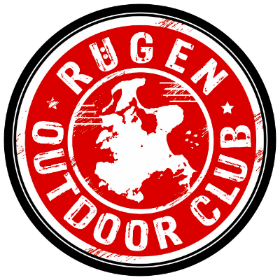 RuegenOutdoor's profile picture. Seit 2007 - Der Club mit dem Report zur Insel Rügen und dem pommerschen Festland + Was tun in Freizeit & Urlaub?