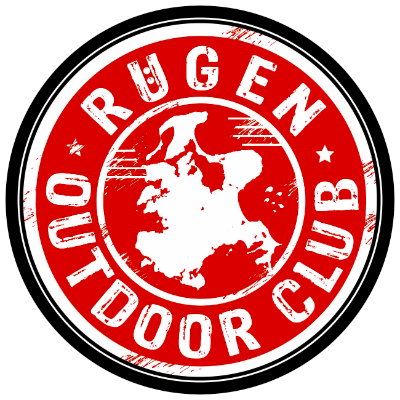 RuegenOutdoor Profile Picture