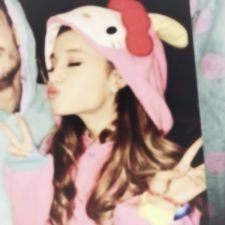 pridebruzzle's profile picture. 