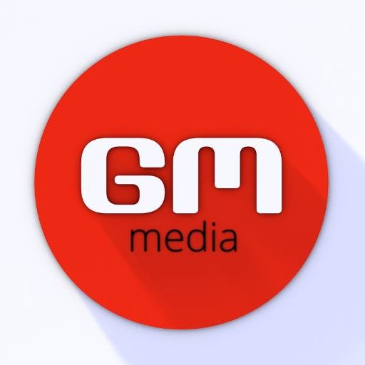 GMAudioMedia's profile picture. GM Media - Royalty Free Audio tracks to supercharge your video projects

https://t.co/3lGQC7VUJh