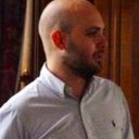 martin read - @tino_read - Twitter