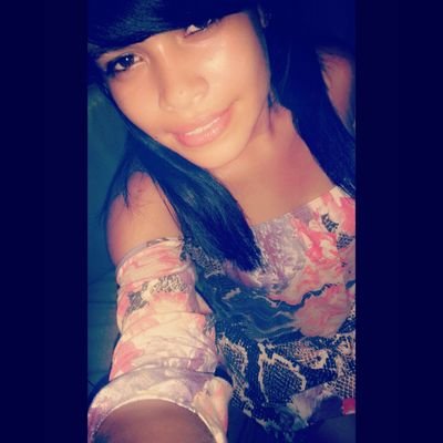 SiilvaIsaah's profile picture. '- Menina PatyMaloka , Corintiana ♡♥ , Romântica ♡♥, Tímida , Boba , Brava , Pensativa , De Mente Blindada && Coraçã Apaixonado :)