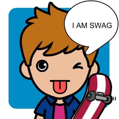 yo_its_Graham's profile picture. 