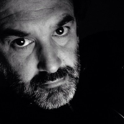 lucapicchi's profile picture. Observer. I work as entrepreneur in the valley of low Lambro river among mosquitoes and fog. I mainly ReTweet what I consider interesting. RT is not endorsement