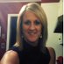 MillerBoydCounselor (@mbas_counselor) Twitter profile photo MillerBoydCounselor (@mbas_counselor) Twitter profile photo