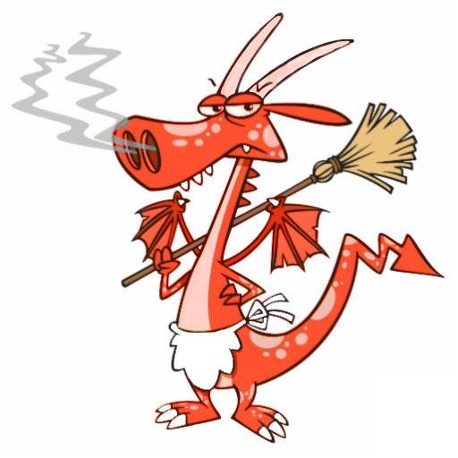 DirtDragons's profile picture. 