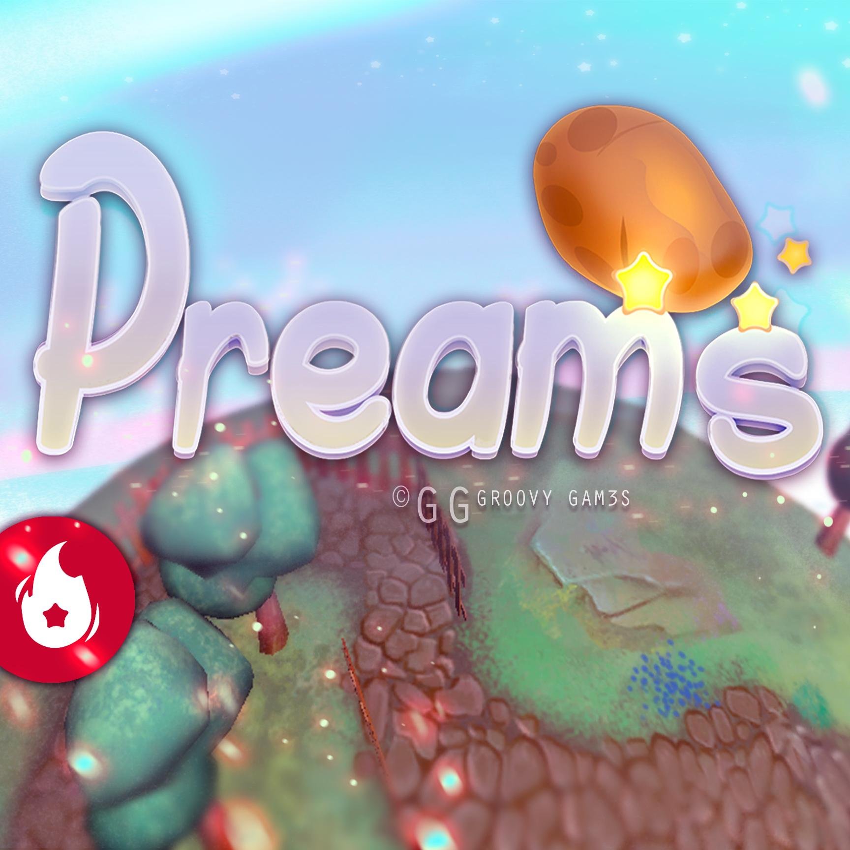 Follow Tyan and his best friend Tiny through his dreams in this beautiful video game. Help them and, beat your nightmares!
Follow us: https://t.co/rEreyNULdT