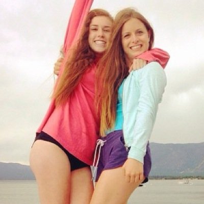 kiki_prags's profile picture. 