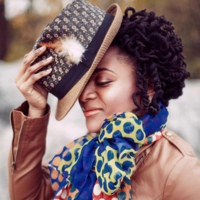 Co-founder @godzspeedinc
Author, Small Talk: A Periodical in Prose
IG: @tegan.s
#thoughtliberator