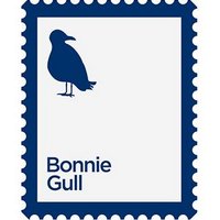 Bonnie Gull (@bonniegull) 's Twitter Profile