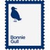 Bonnie Gull (@bonniegull) Twitter profile photo