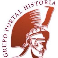 Portal Historia (@portalhistoria1) 's Twitter Profile Photo Portal Historia (@portalhistoria1) 's Twitter Profile Photo