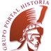 Portal Historia (@portalhistoria1) Twitter profile photo