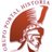 portalhistoria1
