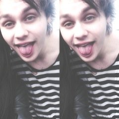 MikeCliffordAG's profile picture. 