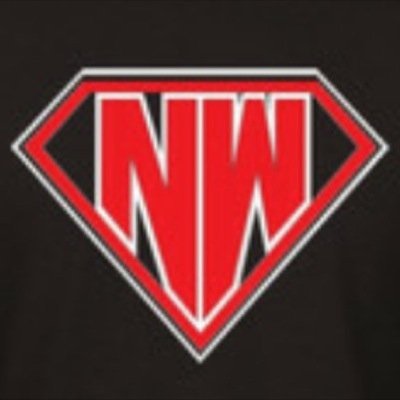 NWCTA Senior Class!! DM us for any news, comments, and more!