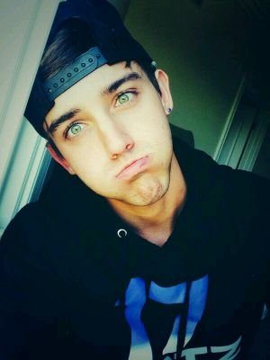 Janoskians the reason I have no life