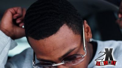 PAPER CHASIN KINGS CEO / The Life I Chose \ I.G @PCKMACMILLS/ BOOKIN INFO pckgang@gmail.com / #BagRunnaz/ GOOGLE/YOUTUBE PCKMACMILLS