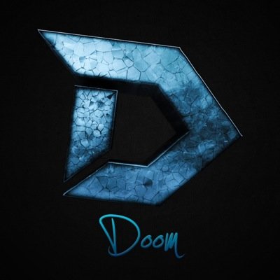 fannboi doom page so goml kid