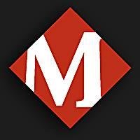 Your Eau Claire area Toyota Dealership, used car dealer, and auto repair specialists.  715-834-4440