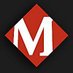 Markquart Toyota (@markquarttoyota) Twitter profile photo